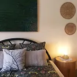 Arany Virag Vendeghaz * Mór